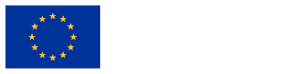 EU