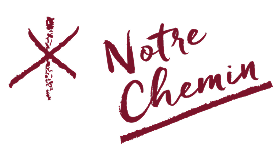Notre voyage