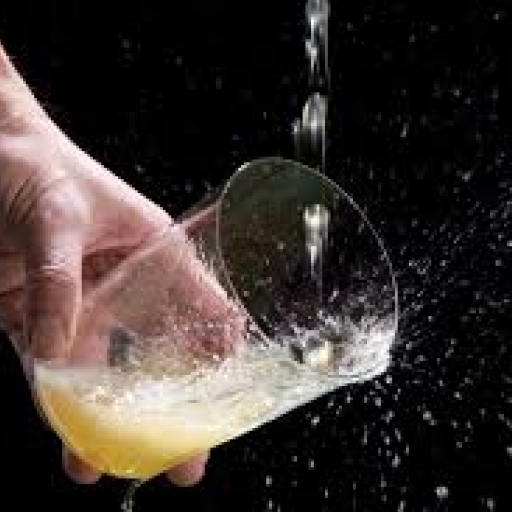 El arte de la sidra: sabor y hospitalidad entre manzanos y llagares.