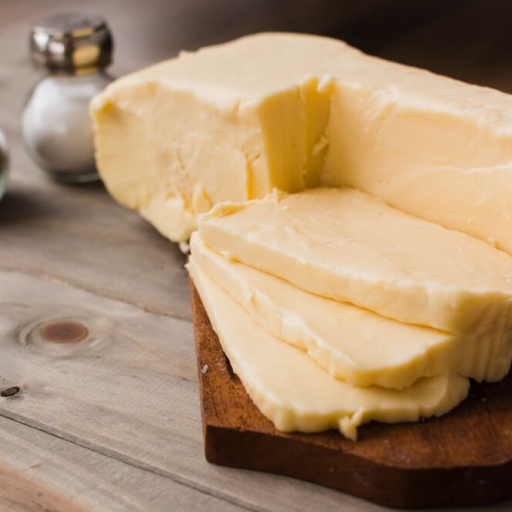 Galician Cheese: The Milky Wonders of the Santiago Way.