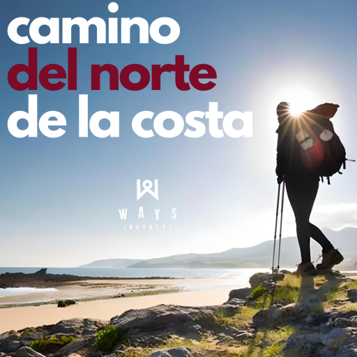 WAYS APP presenta Camino del Norte en el X Aniversario de la declaración de los Caminos del Norte como Patrimonio Mundial de la UNESCO