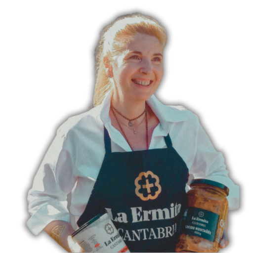 La Ermita