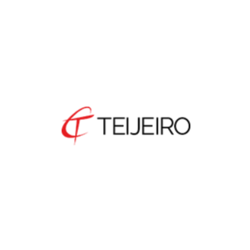 Cárnicas Teijeiro