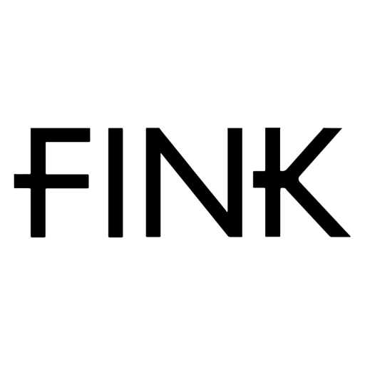 FINK Orfebres