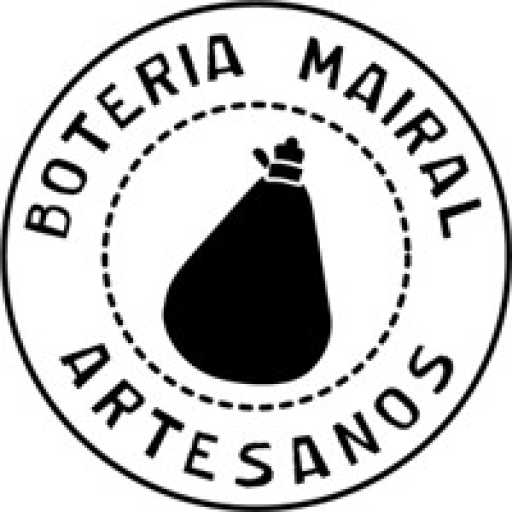 BOTERIA MAIRAL