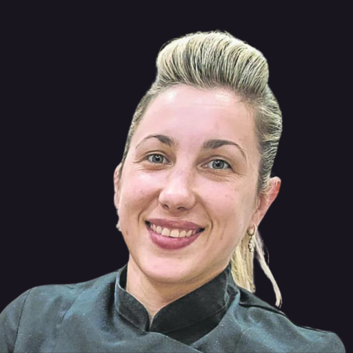 EMBUTIDOS GLORIA