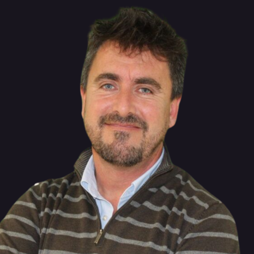 Embutidos Julián Mairal