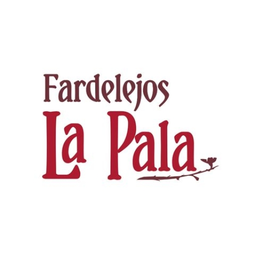 LA PALA