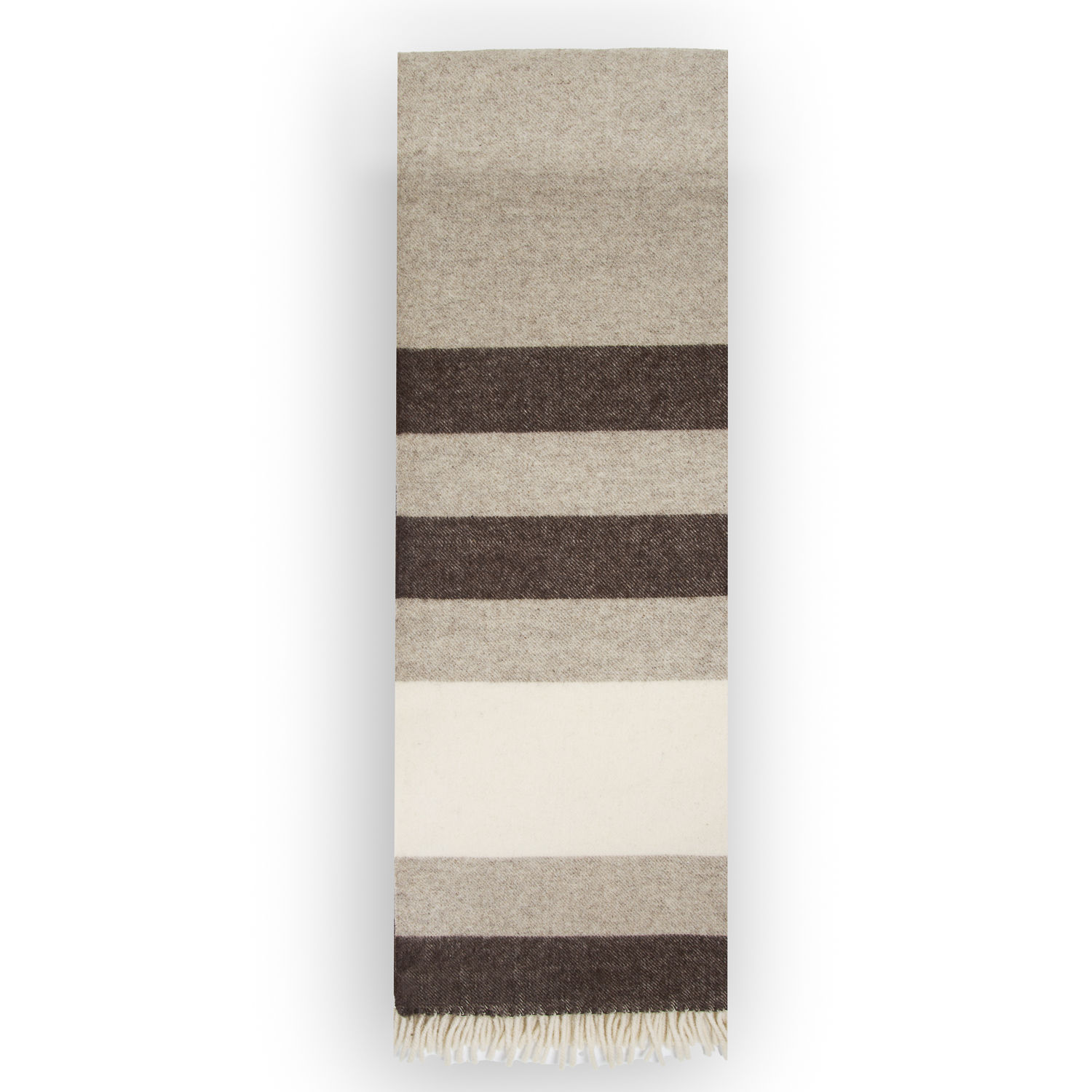 Coperta trinaturale Maragata