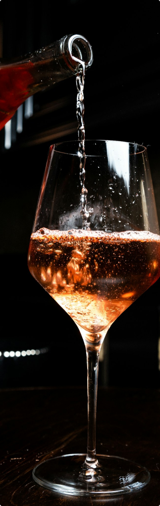 Wine